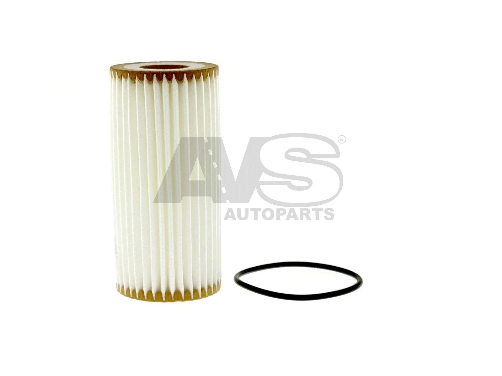  Filtro de óleo Audi A7 Sportback liftback (4GA, 4GF) (2010 - 2018) Sportback
